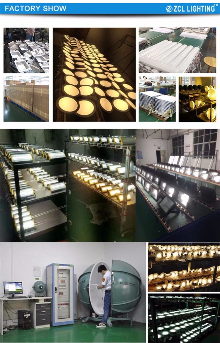 China supplier dongguan lighting 12w 15 watt recessed led down light