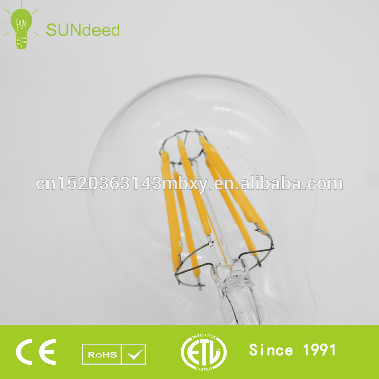 Quality House LED Bulb from Trusted House LED Bulb Manufacturers color light bulb A19 A60 half silver half gold