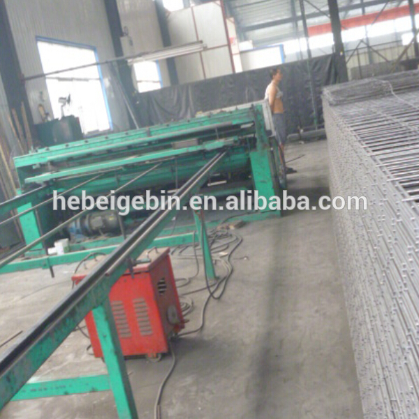 Galvanized steel wire mesh 3mm