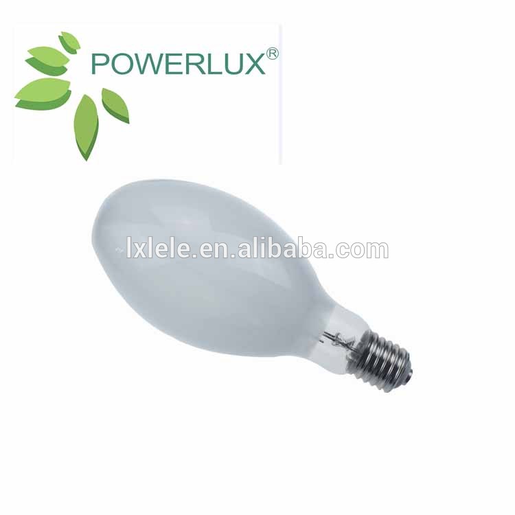 360W Self-ignitor high pressure sodium lamp