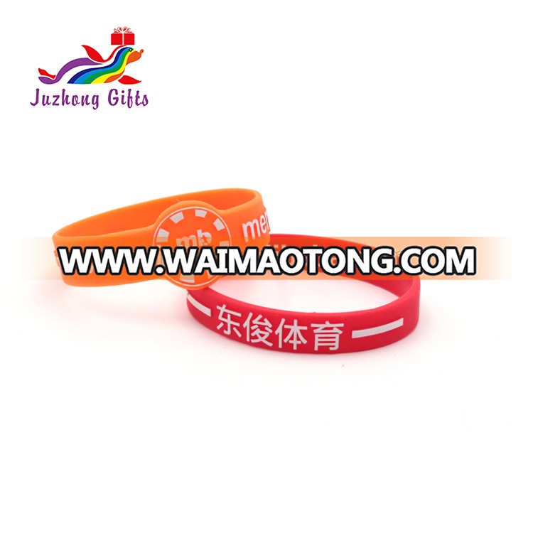 Promotional Cheap Custom Silicone Wristband,Cheap Custom Silicone bracelet,Bulk Cheap Silicone Wristband