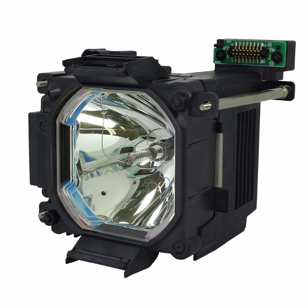 Wholesale projector lamp LMP-F330 for Sony VPL-F700XL,VPL-F700HL W/Housing