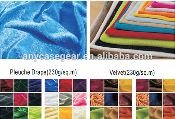 hot sale wholesale pipe and drape/wedding backdrop kits/wholesale pipe and drape kits