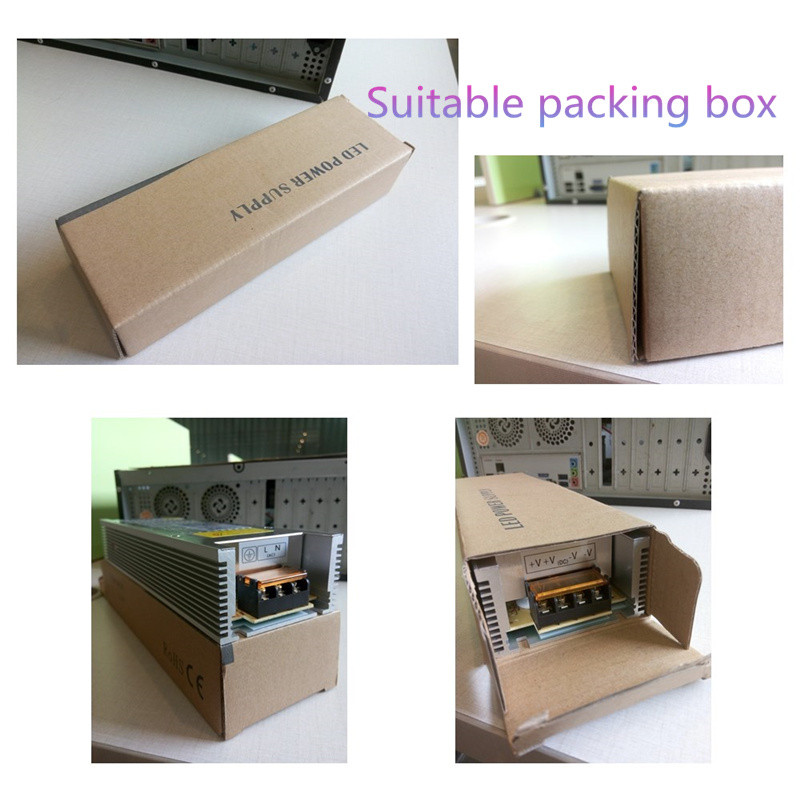 package-img