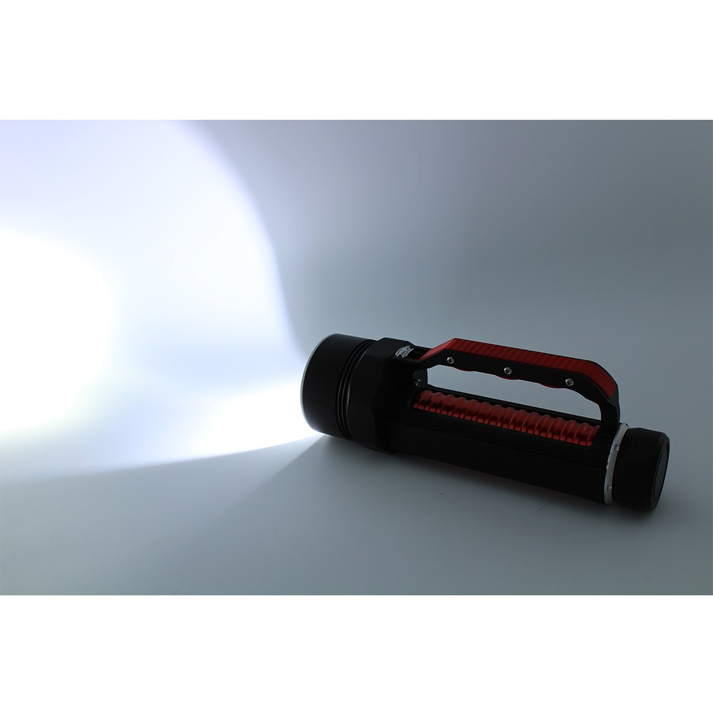 xhp70 flashlight xm-l2  led flashlights 5000lumens 26650 battery  led linterna  diving powerful led flashlight