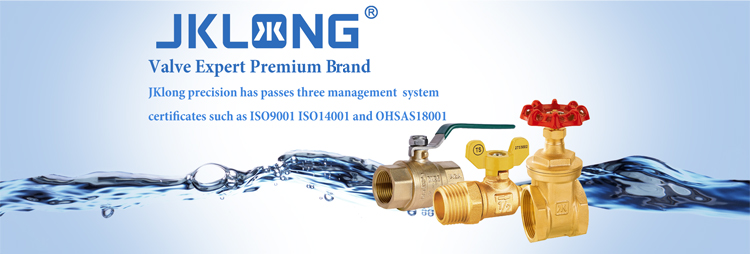 1/4 ,3/8 , 1/2 Gas Regulator Valve Pilot Type Pneumatic Cheap Small Brass 3 way Gate Valve