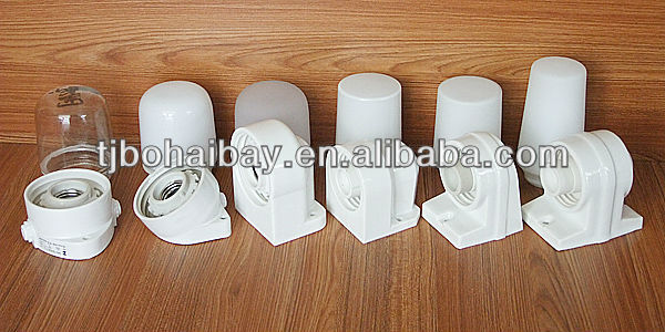 BHB Top quality Sauna lampe