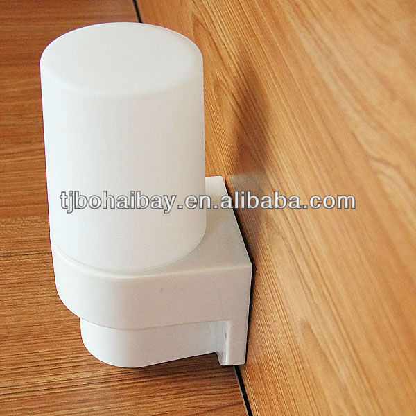 BHB 12v sauna led light