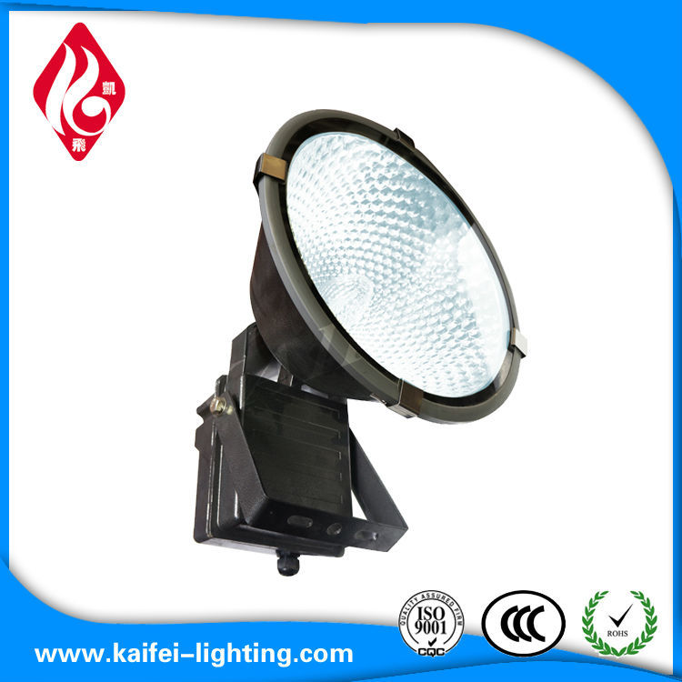 flood light led induction lamps high bay