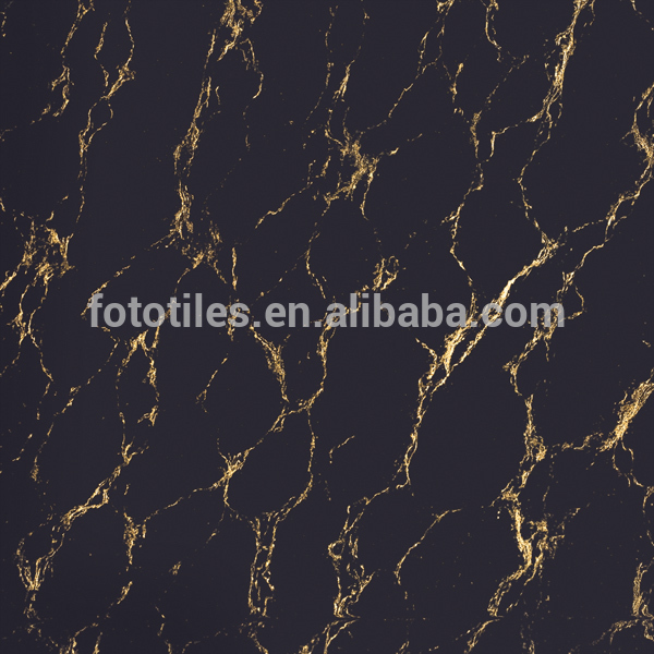 Attractive glossy porcelian tiles with price