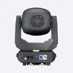 GT304-230 Gothylight Zoom 230w Led Spot Moving Head Light