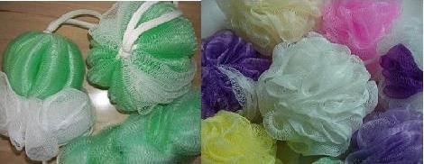 Best Sale machine to make epe foam fruit net