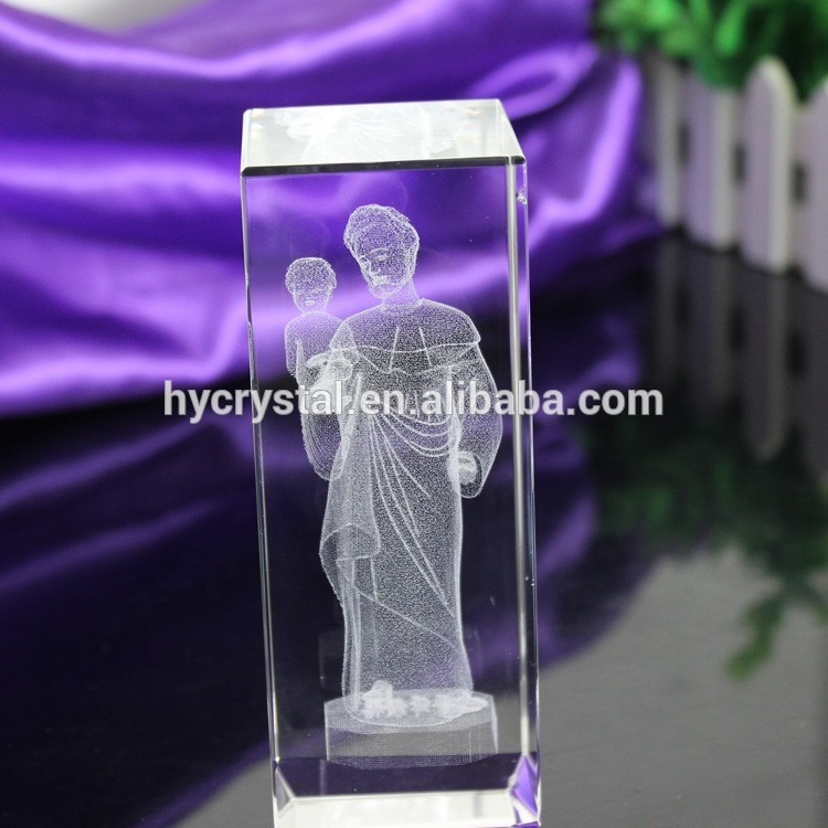 Wholesale 3D laser crystal paper