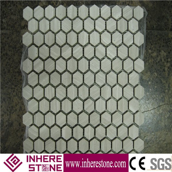 wall tile easy stone mosaic design pictures pattern