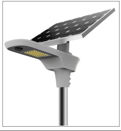 Classic luminaire manufacturer ip66 50w 80w street light