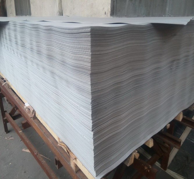 HPL high-quality plywood, 18mm plywood baseboard