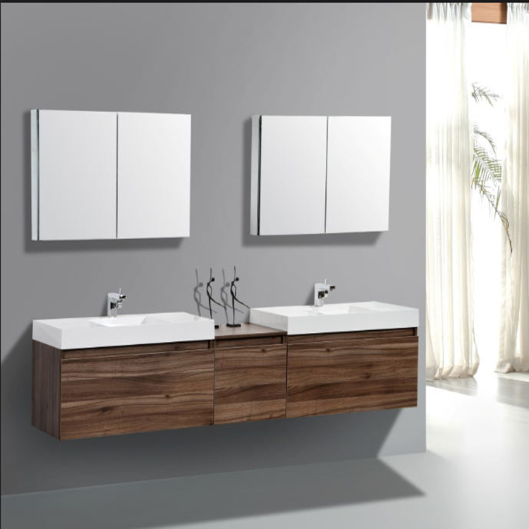 Modern Bathroom Vanity Sink Basin Cabinet Set,Cheap Cabinet For Bathroom