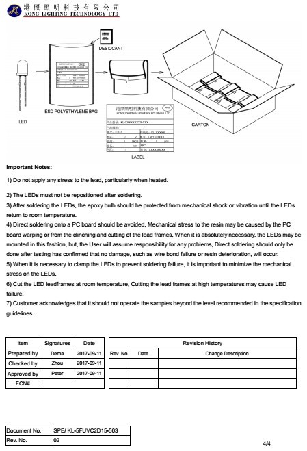 package-img