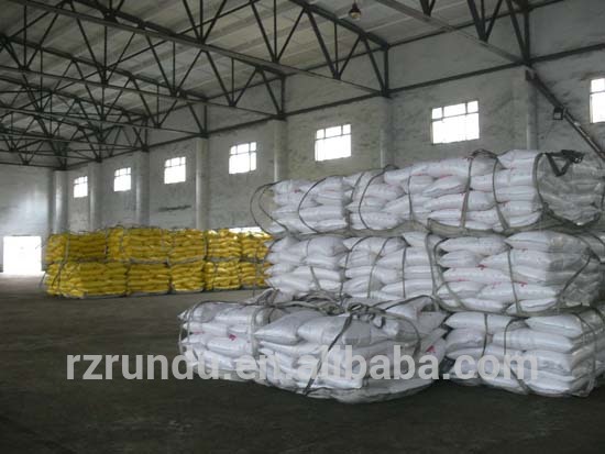 granular urea N 46%  fertilizer  agriculutural