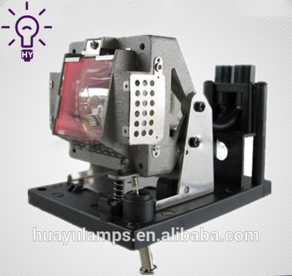 VIP260/1.0e20.6 Original projector lamp POA-LMP117 for sanyo projector PDG-DWT50L,PDG-DWT50JL,PDG-DXT10L