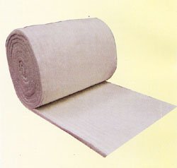 Ceramic Fiber blanket/Fireproof Ceramic Fiber Blanket