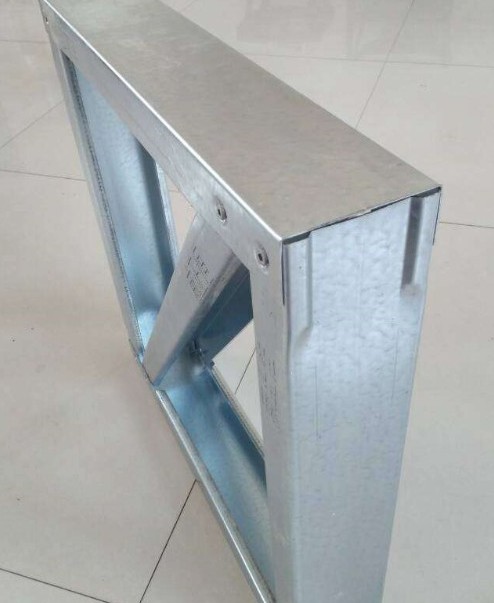 Australian customers, factory price, Light gauge steel for sale