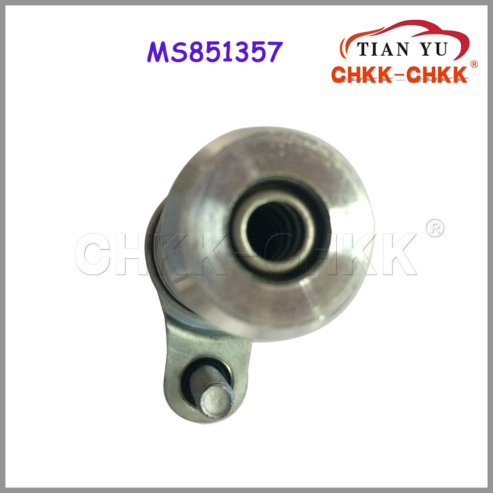 High Quality Cam Timing Oil Control Valve Assy For European cars 12655421