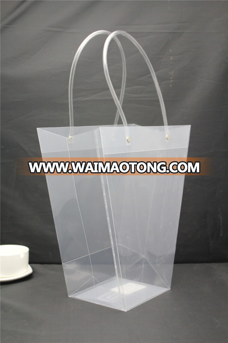 design your own plastic courier bag imported from china for selling