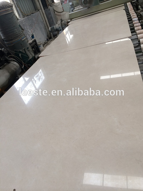 Popular Greece Beige Marble Slab With Competitive Price