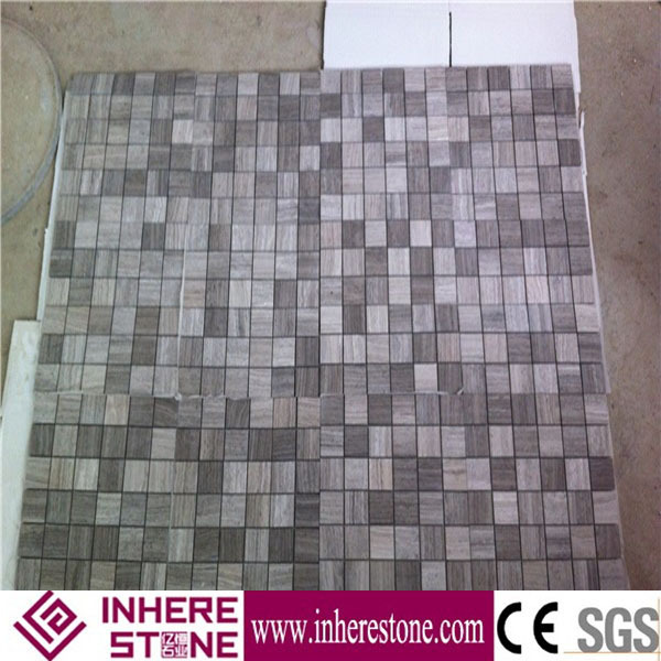 wall tile easy stone mosaic design pictures pattern