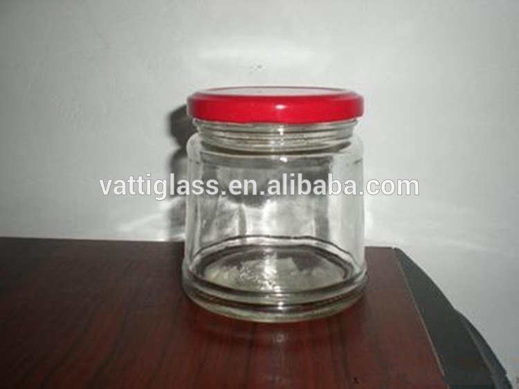 juice glass bottles for sale