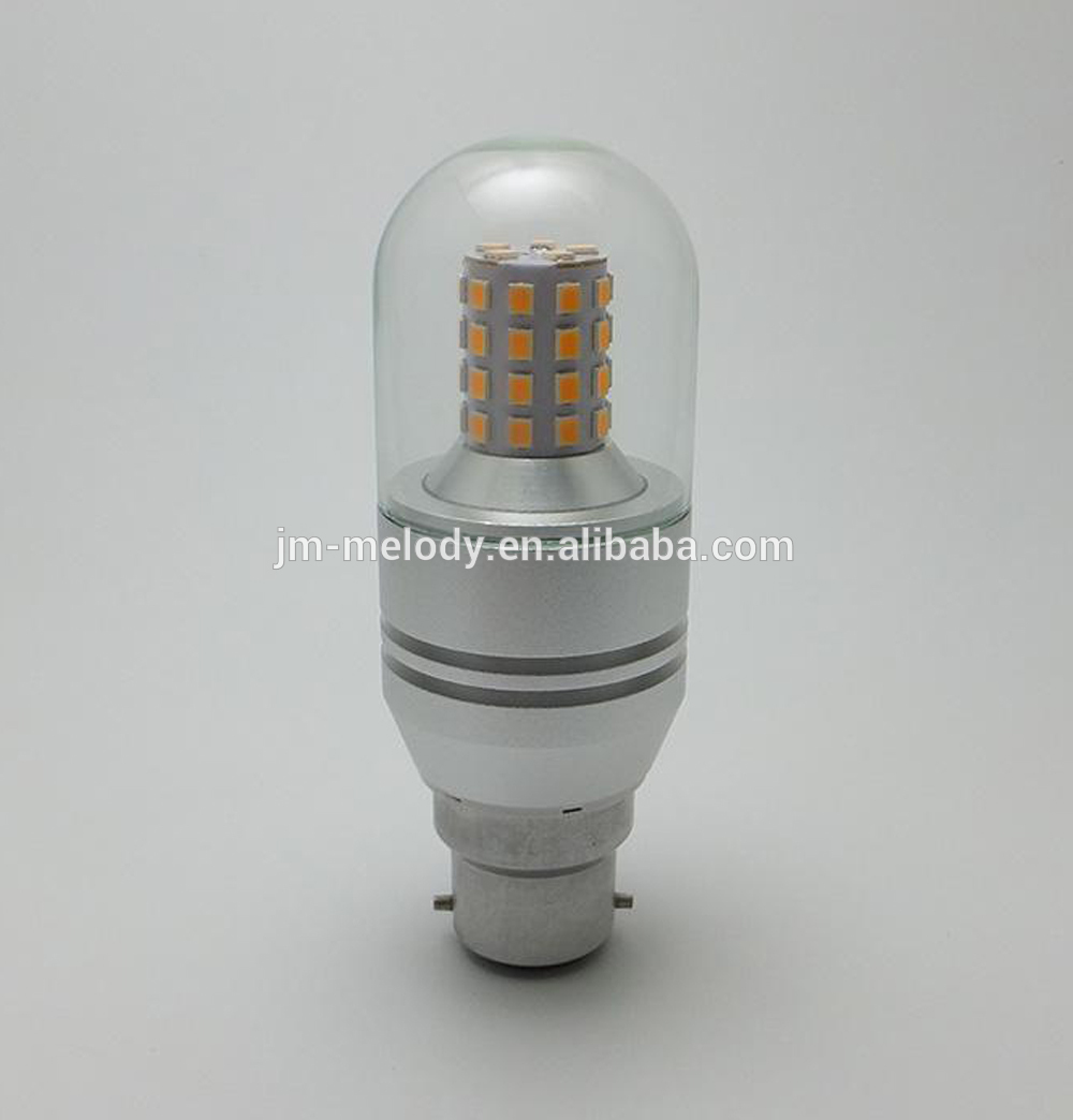 5W T25 E14/BA15D/BA15S/BAY15D led ship lamp Cruises vessel bulb steamship marine bulb led yacht light IP65