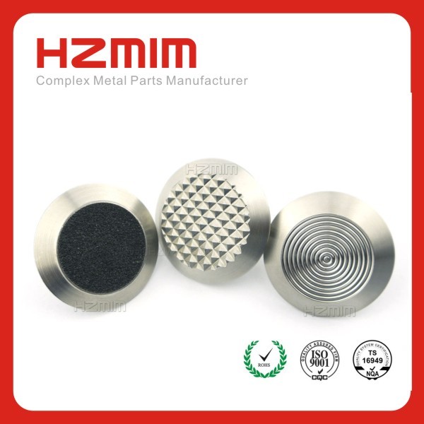 Tactile indicator stainless steel stud,tactile indicator, tactile paving