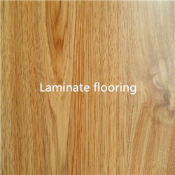 Foshan factory white oak herringbone parquet flooring