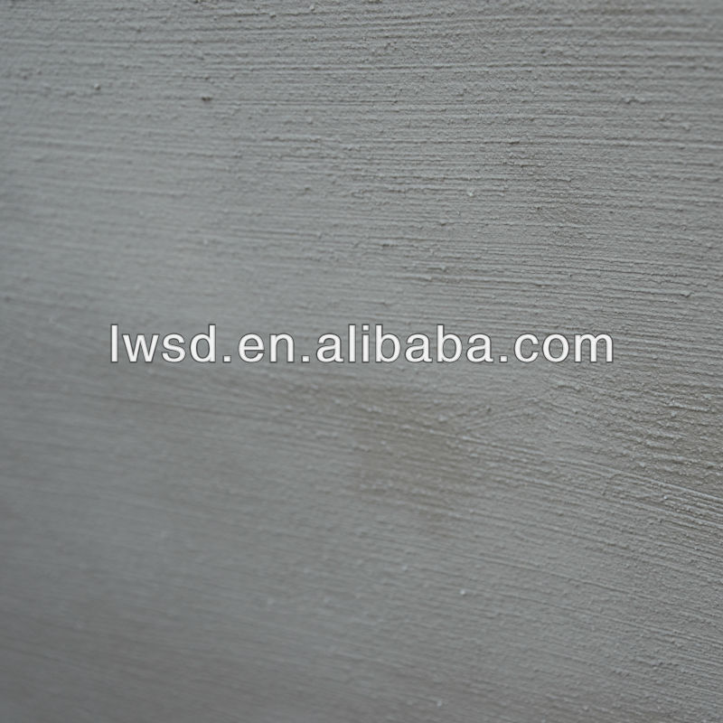 Two composite flexible waterproof coating /polyurethane waterproofing coating for Building roof/waterproof epoxy coating