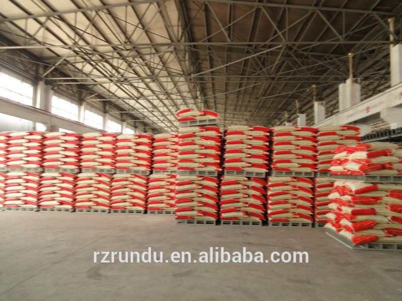 NPK fertilizer 15-15-15