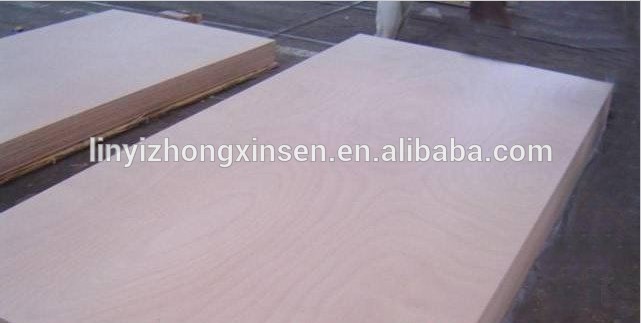 21 mm building material/ construction plywood/ melamine plywood