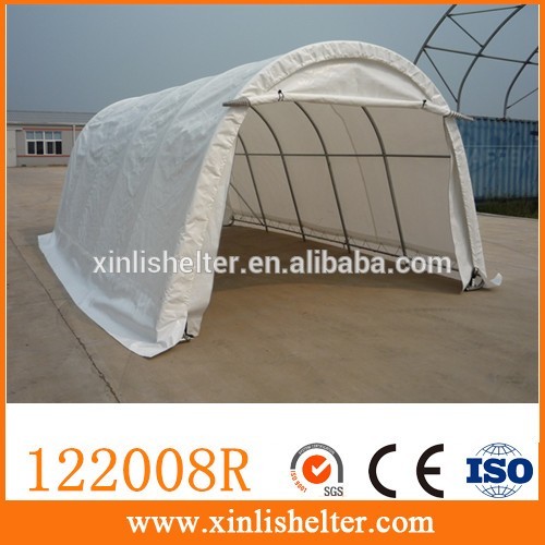 Large Outdoor Gazebo Canopy tent