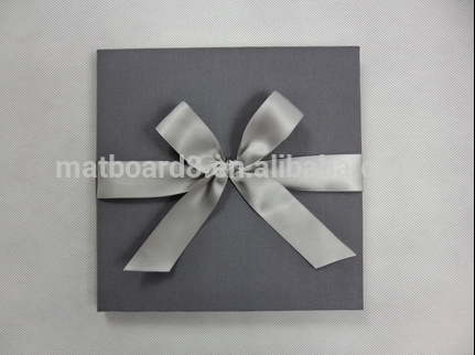 China wholesale supplier wedding usb box