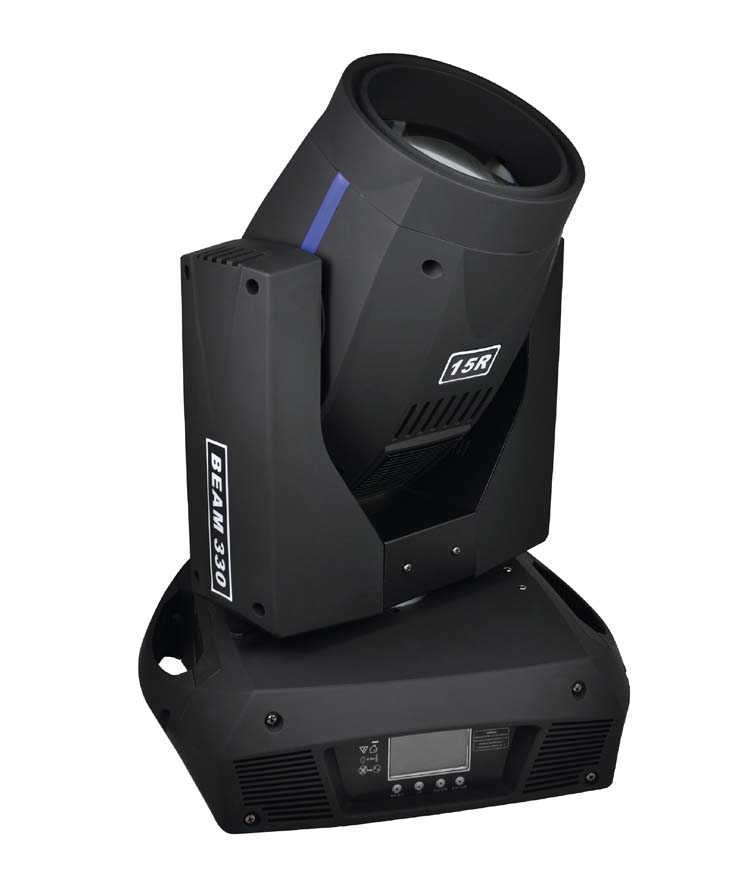 stage light 350w Moving heads