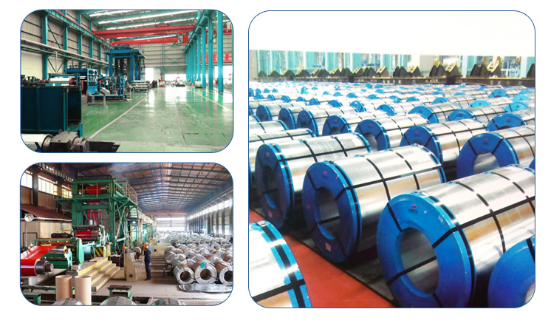 Galvanized Steel/Sheet Mill/Factory/PriPrepainted Galvanized Steel Coils or sheets with good price .best quality..china origin .