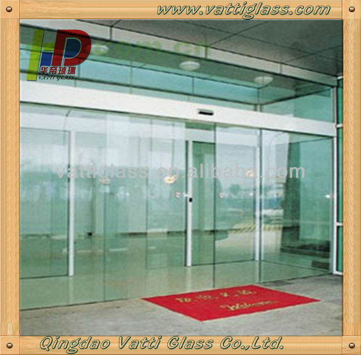 8mm tempered glass, tempered glass shower wall panels,three panel sliding glass door