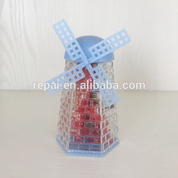 Candy Favor Box Candy Containers baby shower favor plastic candy box