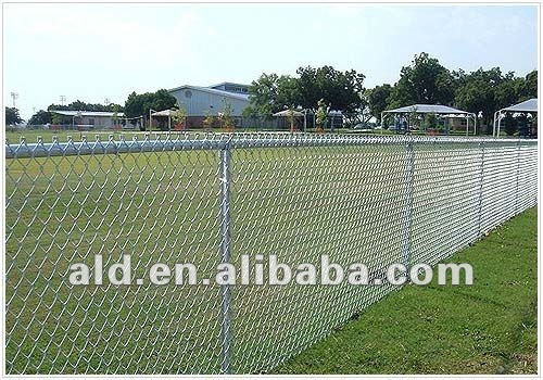 2018 popular lowes dog kennels and runs chain link fence