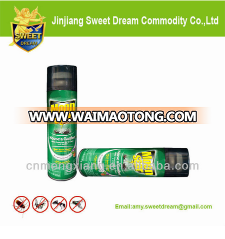 Best Quality Organic Pesticides Insect Killer