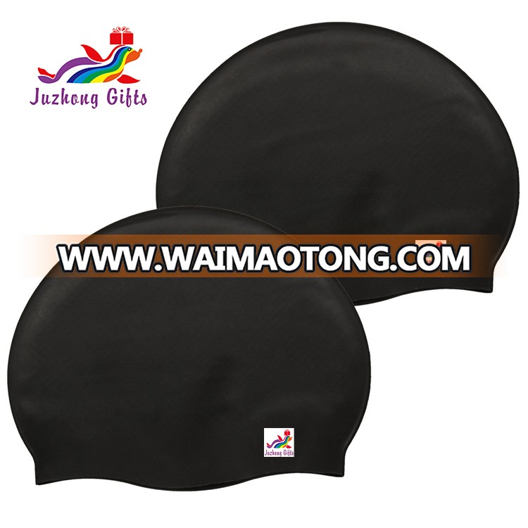 Hot Sales Waterproof Silicone Waterproof