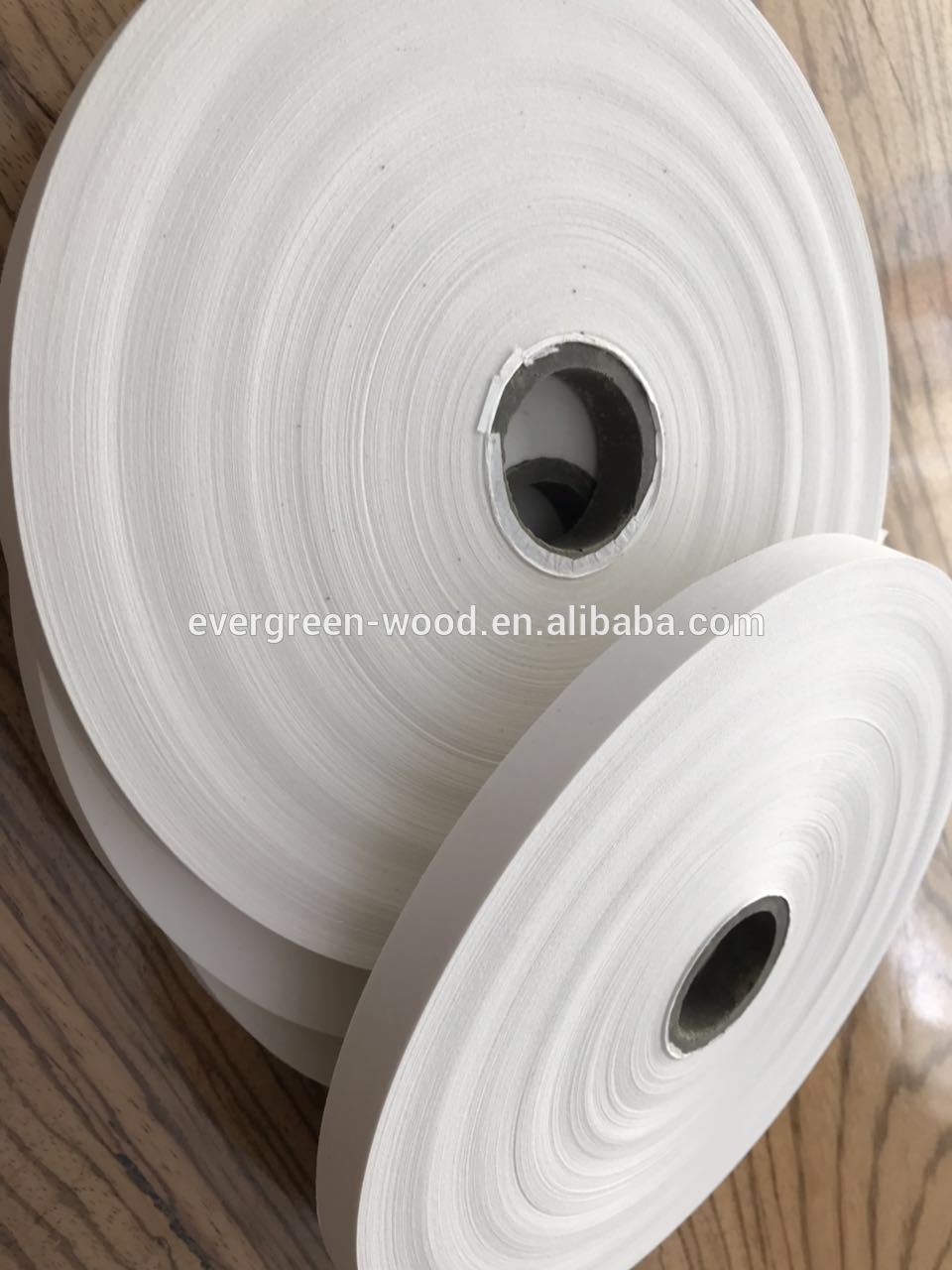 furniture tape paper adhesive