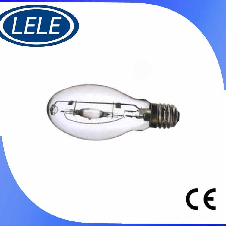 250W ED28 American standard metal halide lamp