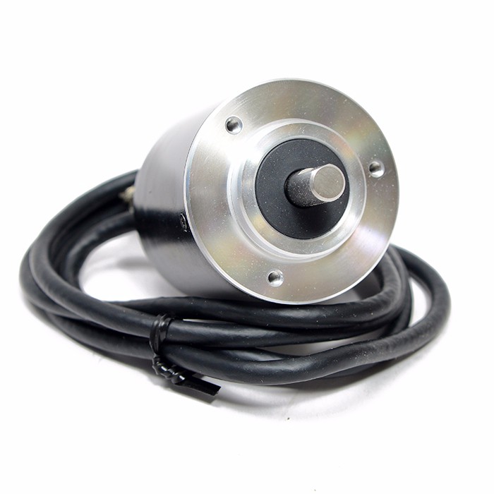 Low Price Small Order Accept Trd-J500-Rz Koyo Rotary Encoder