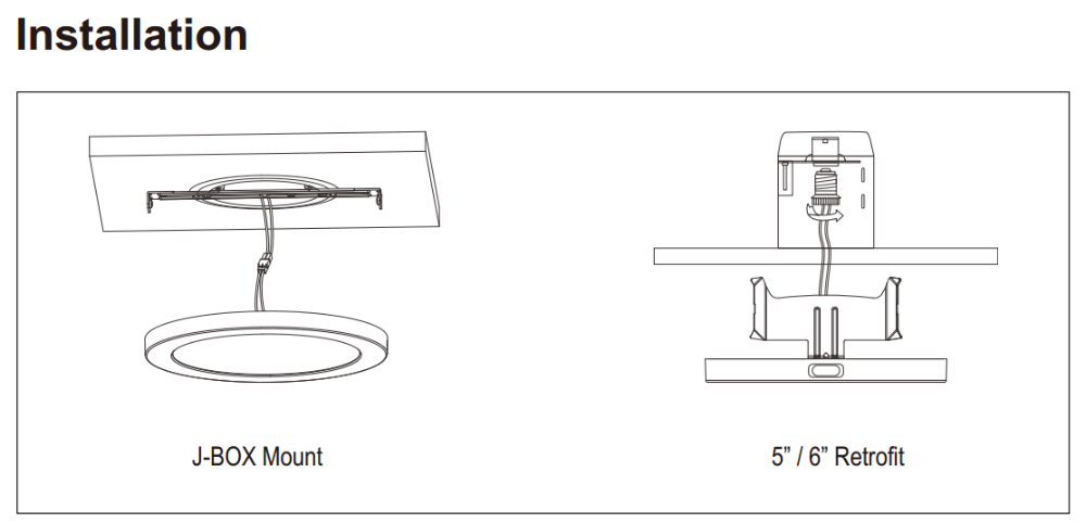 New design surface recessed mounted modern panel led ceiling light , ceiling light lamp fixture , flush mount ceiling light